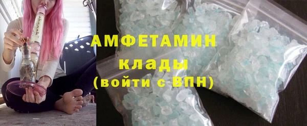ГАЛЛЮЦИНОГЕННЫЕ ГРИБЫ Алзамай