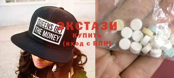 ешки Алексеевка