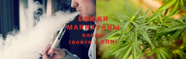ешки Алексеевка