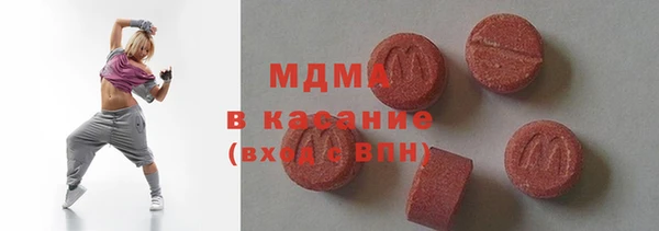 ешки Алексеевка