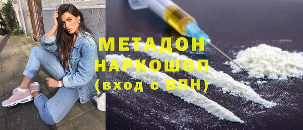 ешки Алексеевка