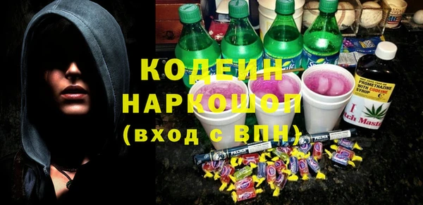 ГАЛЛЮЦИНОГЕННЫЕ ГРИБЫ Алзамай