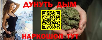 ECSTASY Первоуральск