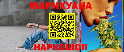 ECSTASY Первоуральск