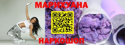 ECSTASY Первоуральск